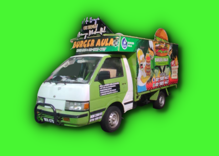 Untitled (700 × 500 px) (2)