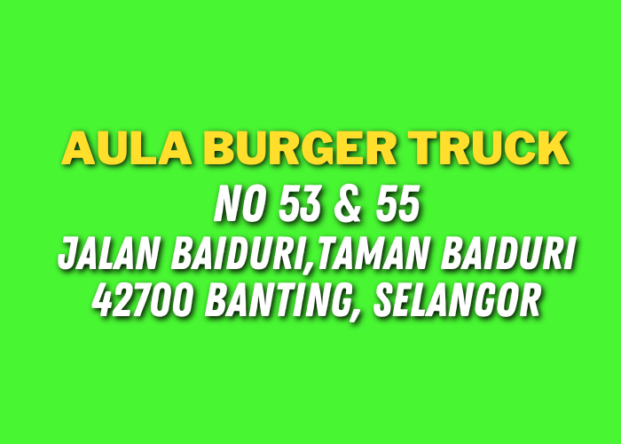 Untitled (700 × 500 px) (3)