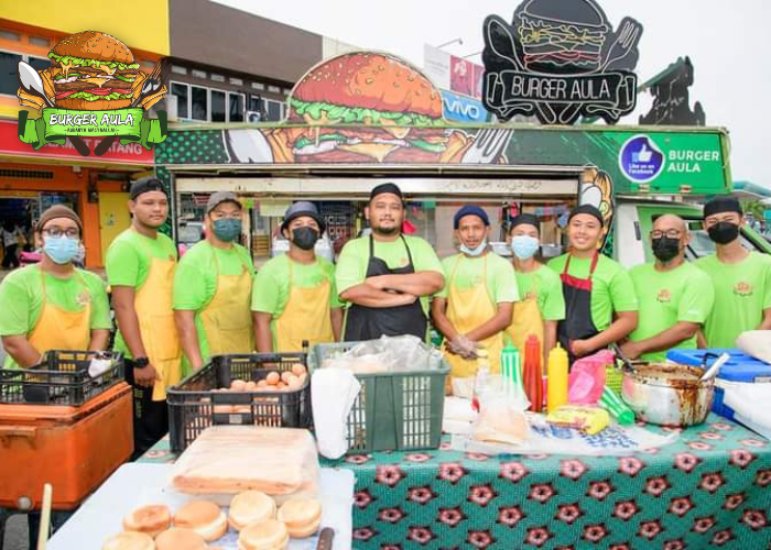 Untitled (700 × 500 px)