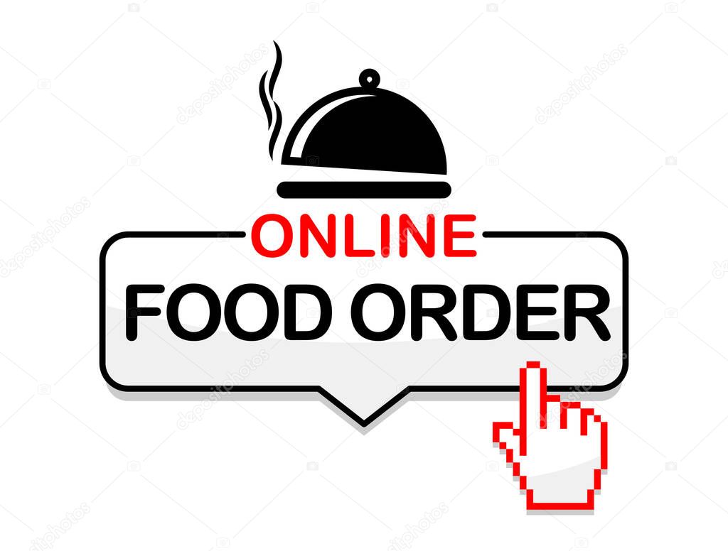 depositphotos_381626826-stock-illustration-online-food-order-service-advertising